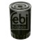 FEBI BILSTEIN 22538 Filtru ulei