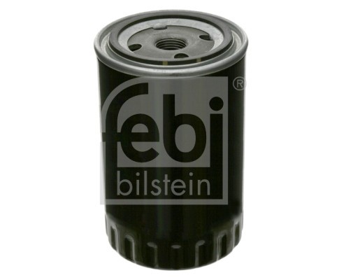 FEBI BILSTEIN 22538 Filtru ulei