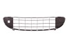 Grila ventilatie, bara protectie PEUGEOT 407 (6D) (2004 - 2016) BLIC 5513-00-5537995P