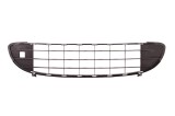 Grila ventilatie, bara protectie PEUGEOT 407 SW (6E) (2004 - 2016) BLIC 5513-00-5537995P