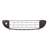 Grila ventilatie, bara protectie PEUGEOT 407 (6D) (2004 - 2016) BLIC 5513-00-5537995P