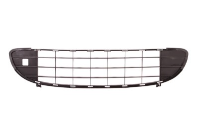 Grila ventilatie, bara protectie PEUGEOT 407 (6D) (2004 - 2016) BLIC 5513-00-5537995P foto