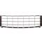 Grila ventilatie, bara protectie PEUGEOT 407 (6D) (2004 - 2016) BLIC 5513-00-5537995P