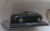 Macheta Porsche Panamera MK2 2016 - Herpa 1/43 (Ed. Reprezentanta), 1:43