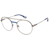 Cumpara ieftin New Balance NB412801 51, Rama ochelari de vedere, barbatesti