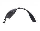 Carenaj roata Fiat Croma (194), 05.2005-12.2010 partea Dreapta, Fata, 51745710, 3029FP1T