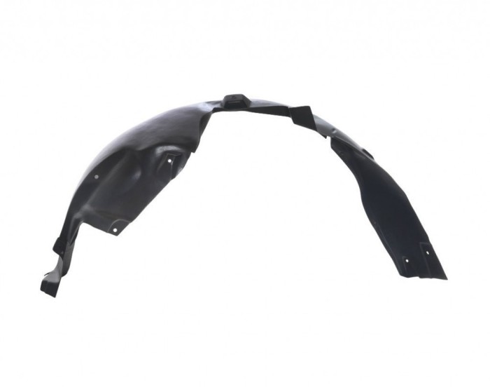 Carenaj roata Fiat Croma (194), 05.2005-12.2010 partea Dreapta, Fata, 51745710, 3029FP1T