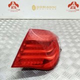 Cumpara ieftin Stop Dreapta Caroserie Bmw Seria 7 F01-F04 2008-2014