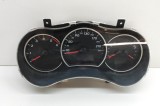 Ceas de bord RENAULT KOLEOS I HY_ 2008 OEM: 24810-JZ07B 28885012