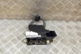 AUDI A3 Limousine 8VS, 8VM 2015 OEM: 8X1837015A SKU: 20630818