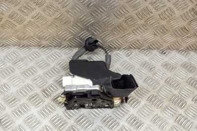 &amp;Icirc;ncuietoare ușă st&amp;acirc;nga față AUDI A3 Limousine 8VS, 8VM 2015 OEM: 8X1837015A | 20630818 foto