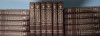 Enciclopedia universală Britannica &ndash; 16 volume