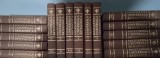 Enciclopedia universală Britannica &ndash; 16 volume