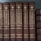 Enciclopedia universală Britannica &ndash; 16 volume