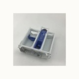 Ansamblu sertar detergent original BEKO 1926200100 pentru masina de spalat rufe