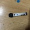 webcam Acer Aspire e5-571, E5-531 , A156
