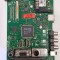 17MB82-2 / 23114131 main board Sharp LC-32LD145V- PARȚIAL NEFUNCTIONALĂ