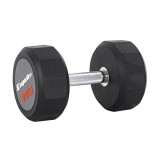 Cumpara ieftin Gantera inSPORTline Profi CPU 30 kg,