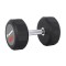 Gantera inSPORTline Profi CPU 30 kg,