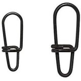 Agrafa Crosslock Egg Snap M 10Buc/Pl