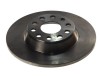 Disc frana VW PASSAT ALLTRACK (365) (2012 - 2014) ABE C4W015ABE