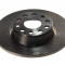 Disc frana VW GOLF V (1K1) (2003 - 2009) ABE C4W015ABE