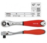 ANTRENOR CURBAT PRINDERE RAPIDA 1/2&quot;, 255mm