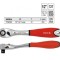 ANTRENOR CURBAT PRINDERE RAPIDA 1/2&quot;, 255mm