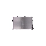 Radiator apa BMW 5 E39 AVA Quality Cooling BW2235