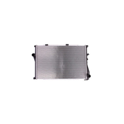 Radiator apa BMW 5 E39 AVA Quality Cooling BW2235 foto