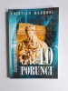 Cele 10 porunci &ndash; Aut. Cristian Barbosu, Ed. Multimedia, 2001, Carti crestinism