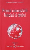 Pomul cunoasterii binelui si raului - Omraam Mikhael Aivanhov
