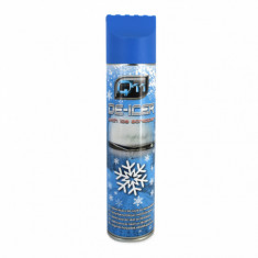 Spray pentru dezghetat parbrizul, 300 ml