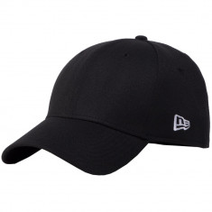 Capace de baseball New Era Flag Basic Cap 11086491 negru