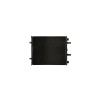 Radiator clima OPEL VIVARO platou sasiu E7 AVA Quality Cooling OL5480