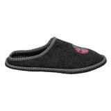 Bayern M&uuml;nchen papuci de bărbați Felt - 42