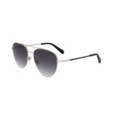 Ochelari de soare dama Fossil FOS 2106/G/S 010