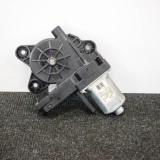 Motor macara geam ușă dreapta spate VOLVO V70 III BW 2008 OEM: 970716-1011174081-B 3684632