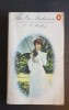 The Go-Between - L. P. Hartley