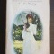 The Go-Between - L. P. Hartley