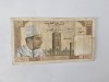 Maroc 10 Dirhams 1969 Rara