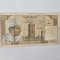Maroc 10 Dirhams 1969 Rara