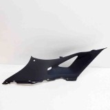 Ornament st&acirc;lp spate st&acirc;nga FORD PUMA J2K, CF7 2022 OEM: Coupe | 17216987