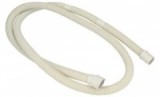 Furtun de evacuare masina de spalat vase Arctic Original