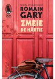 Cumpara ieftin Zmeie de hartie