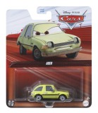 MASINUTA METALICA CARS3 PERSONAJUL ACER SuperHeroes ToysZone