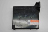 Alt modul de control LEXUS GS III GRS19_, UZS19_, URS19_ 2006 OEM: 88650-30G20,177600-7531 2374726
