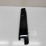 Ornament vertical ușă st&acirc;nga spate PORSCHE CAYENNE Coupe 9YB 2023 OEM: 9Y3839901A,9Y3839901 30747645