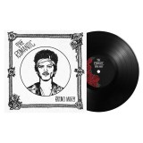 The Romantic - Vinyl | Bruno Mars