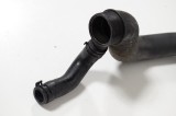 Furtun JAGUAR S-TYPE X200 2004 OEM: 4R83-9689-AD 3322549